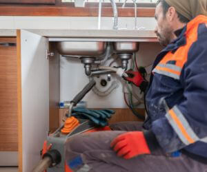 About Sewer Line Replacement Kaycee, WY